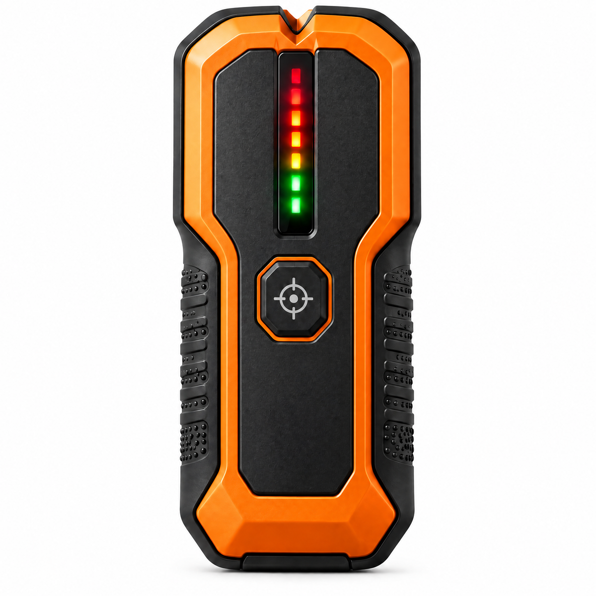 Stud Finder Tool