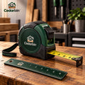 Measuring Tape Set