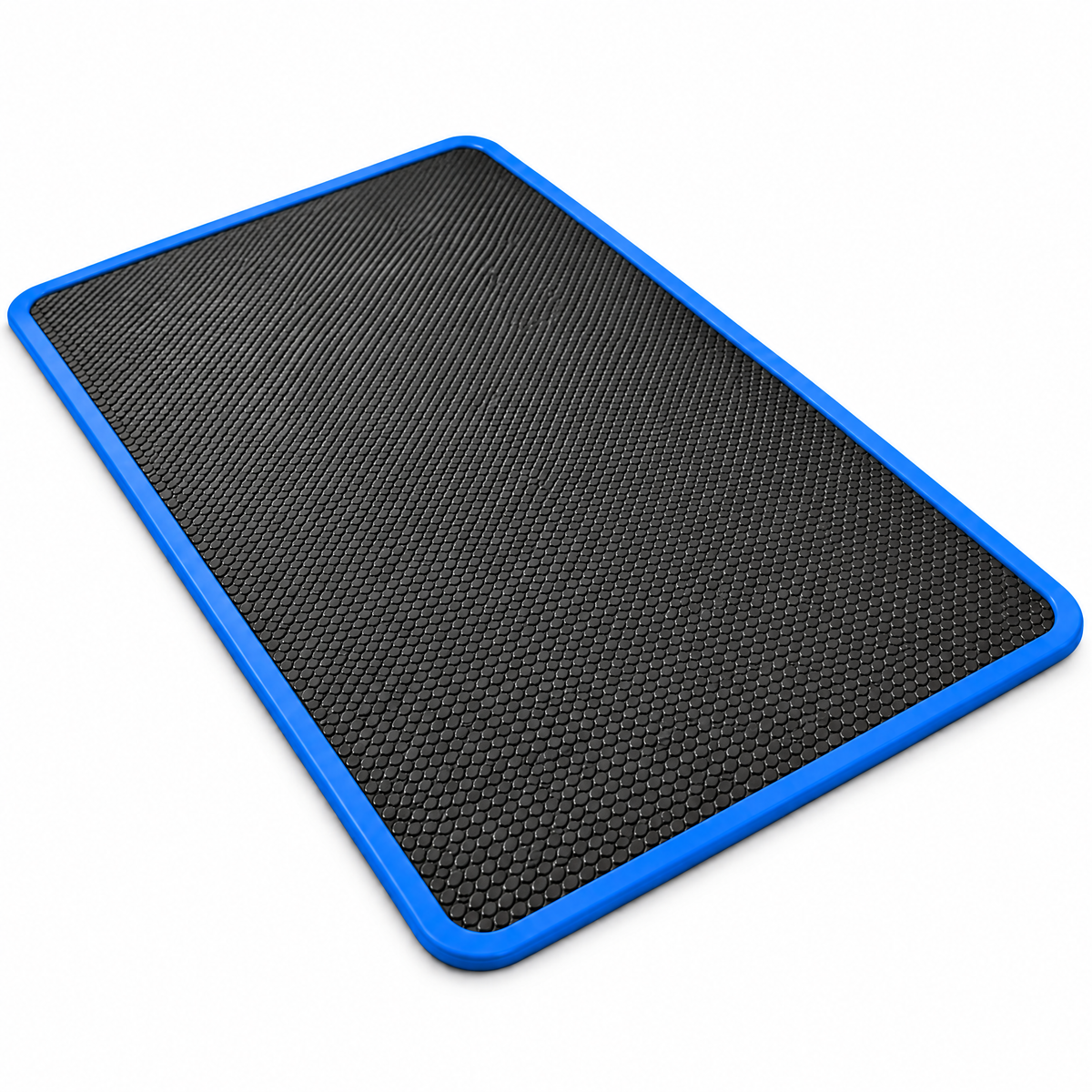 Protective Work Mat