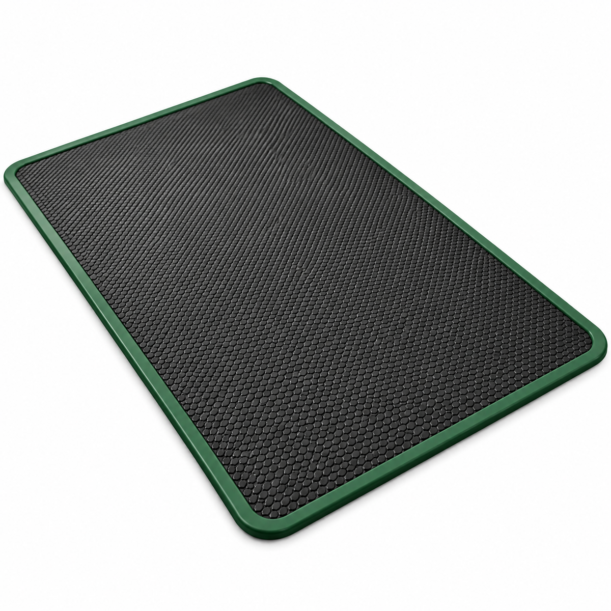 Protective Work Mat