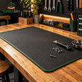 Protective Work Mat