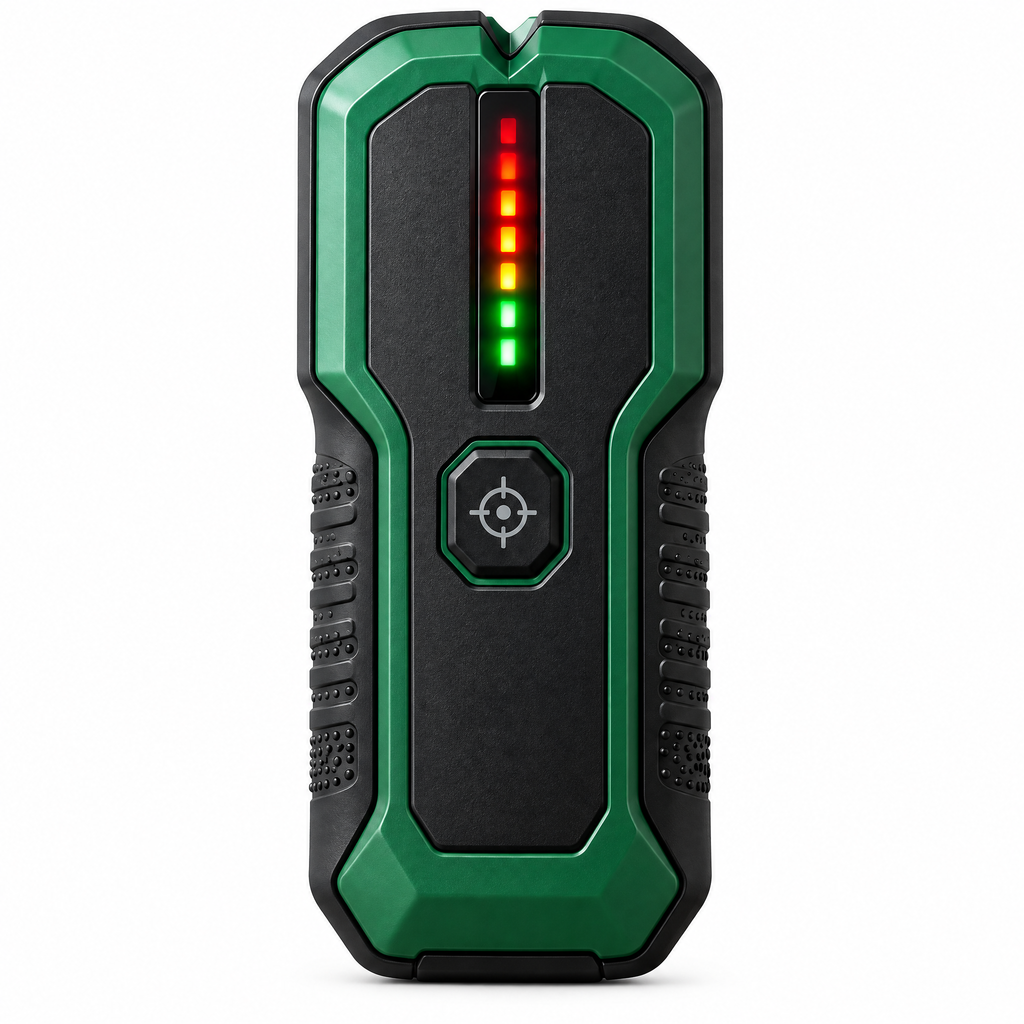 Stud Finder Tool