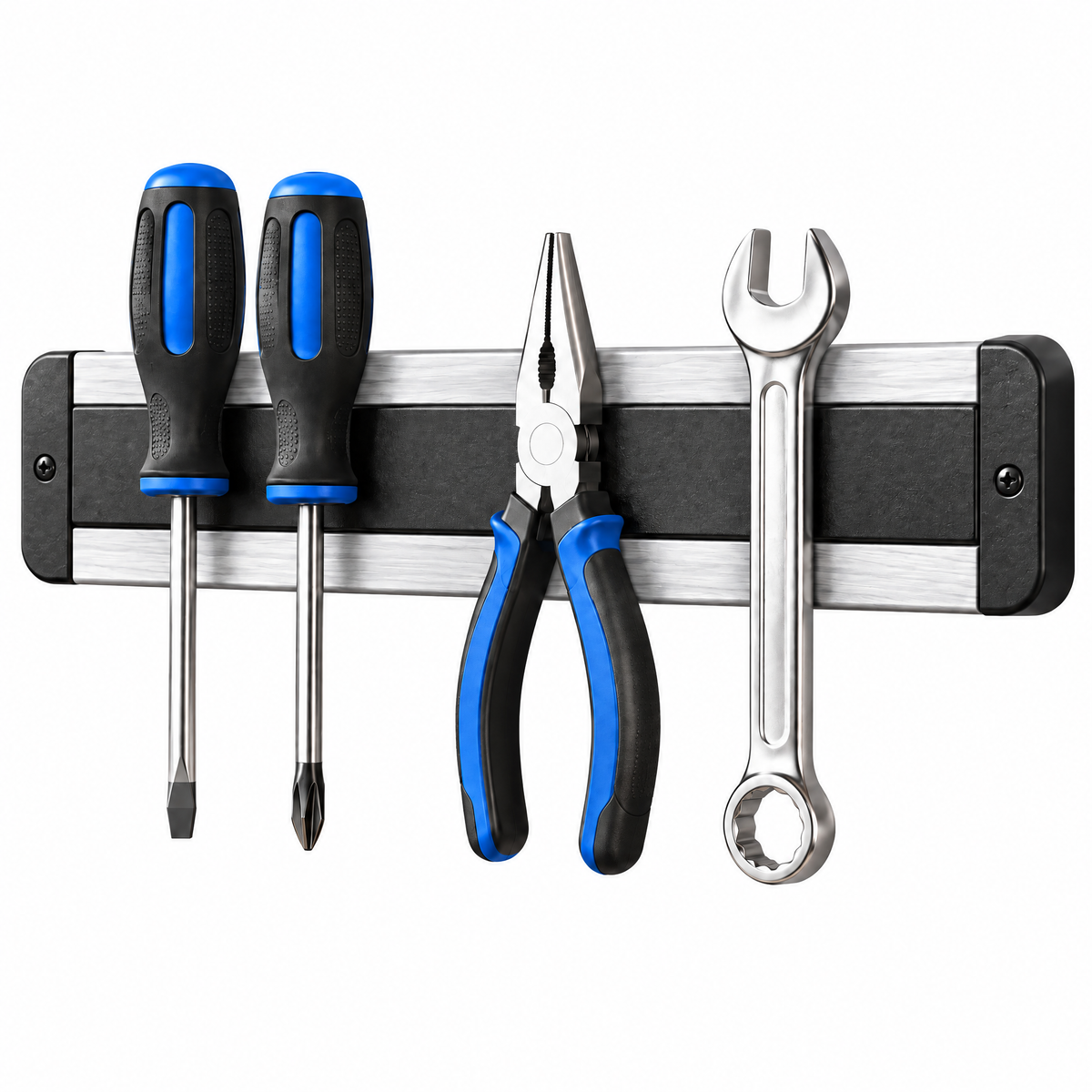 Magnetic Tool Holder