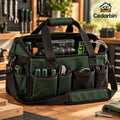 Tool Storage Bag